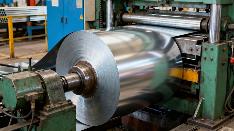 西藏西藏西藏镀锌方矩管生产 西藏西藏西藏镀锌方矩管生产