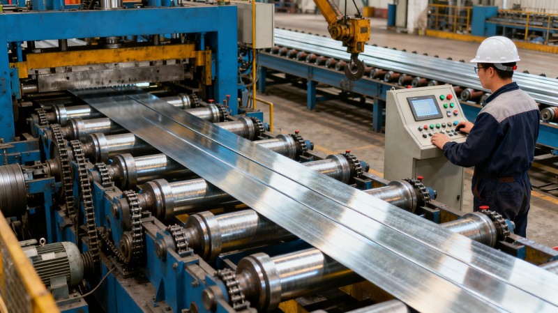 西藏西藏西藏镀锌方管生产厂家 西藏西藏西藏镀锌方管生产厂家