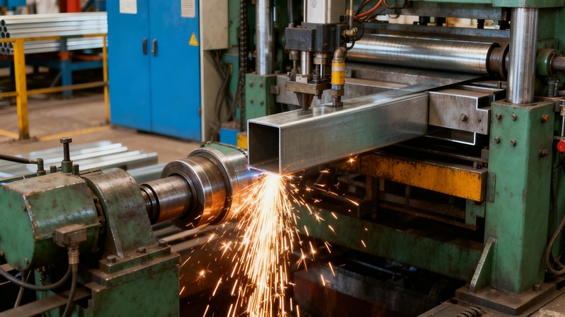 西藏西藏西藏镀锌方矩管生产 西藏西藏西藏镀锌方矩管生产