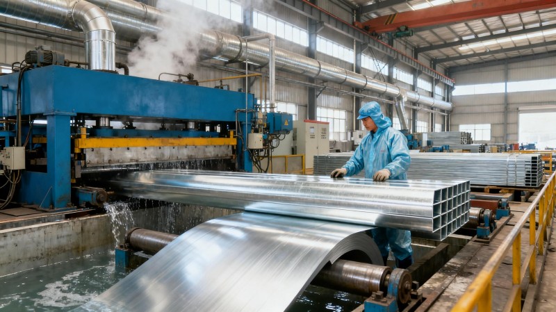 西藏西藏西藏镀锌方管生产厂家 西藏西藏西藏镀锌方管生产厂家