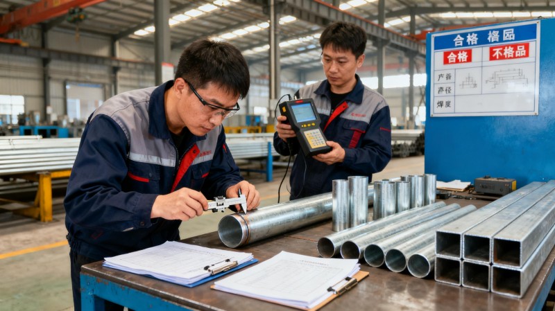 西藏西藏西藏镀锌无缝方管生产厂家 西藏西藏西藏镀锌无缝方管生产厂家