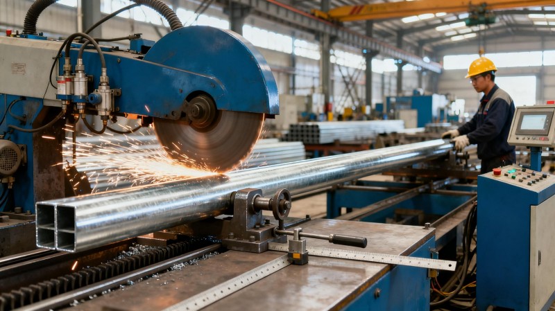 西藏西藏西藏镀锌方管生产厂家 西藏西藏西藏镀锌方管生产厂家