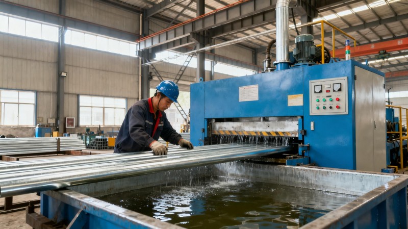 西藏西藏西藏镀锌无缝方管生产厂家 西藏西藏西藏镀锌无缝方管生产厂家