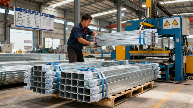 西藏西藏西藏镀锌矩形管生产厂家 西藏西藏西藏镀锌矩形管生产厂家