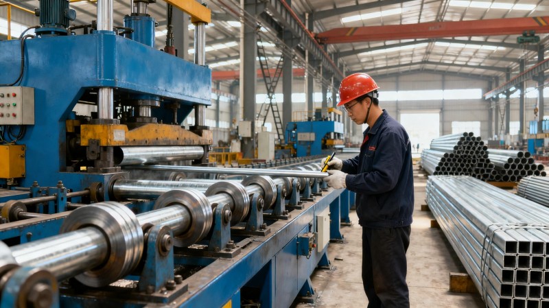 西藏西藏西藏镀锌无缝方管生产厂家 西藏西藏西藏镀锌无缝方管生产厂家