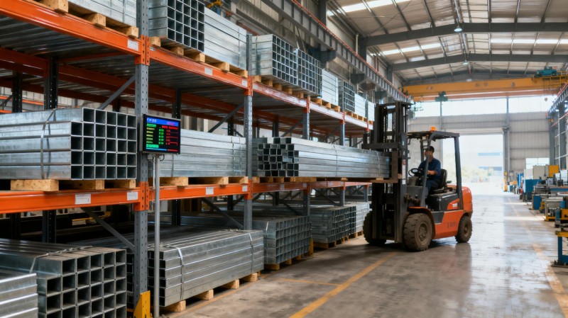 西藏西藏西藏镀锌矩形管生产厂家 西藏西藏西藏镀锌矩形管生产厂家