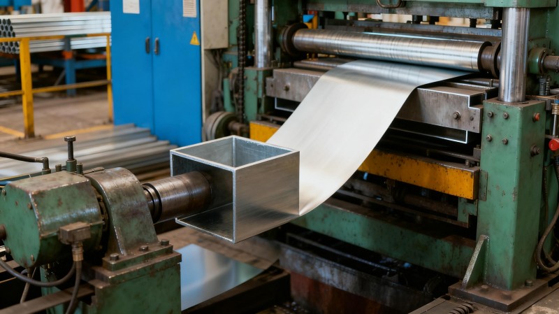 西藏西藏西藏镀锌方矩管生产 西藏西藏西藏镀锌方矩管生产