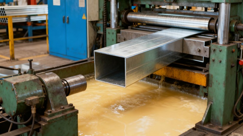 西藏西藏西藏镀锌方矩管生产 西藏西藏西藏镀锌方矩管生产