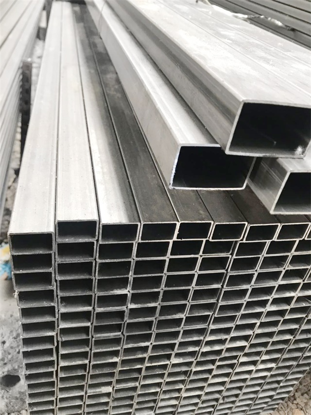 1762844423679743.jpg 156859965524524623462_1080_1440.jpg