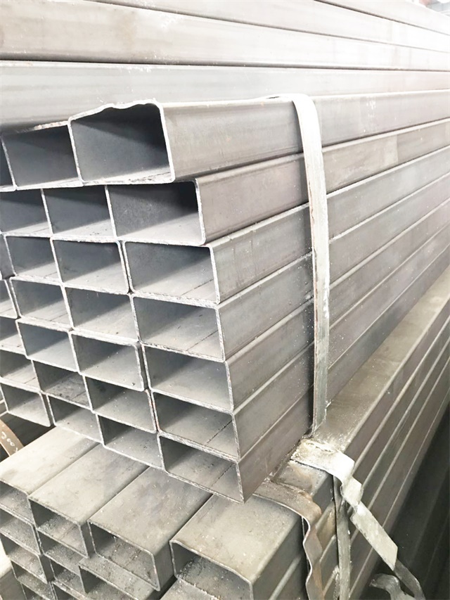 1764573645910160.jpg 156859966090346980305_1080_1440.jpg